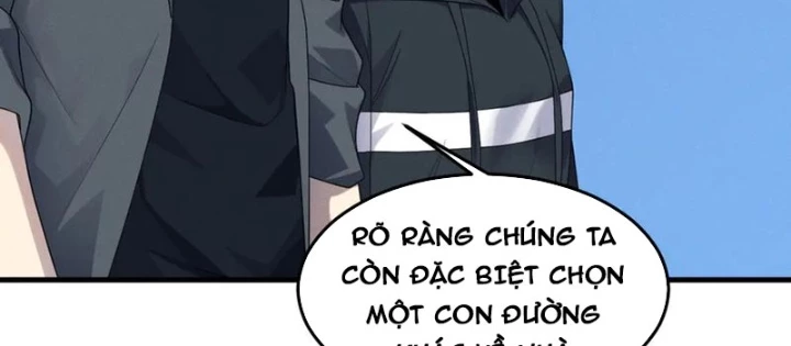 Sau Khi Xuyên Vào Game Kết Liễu Boss Thành Công Đứng Nhất Chapter 10 - Trang 2