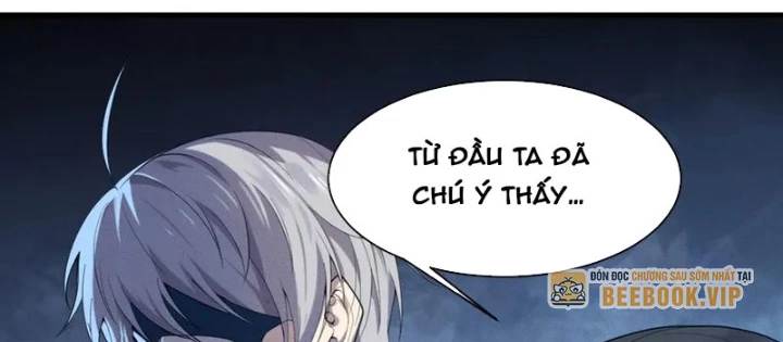 Sau Khi Xuyên Vào Game Kết Liễu Boss Thành Công Đứng Nhất Chapter 10 - Trang 2