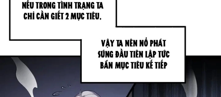 Sau Khi Xuyên Vào Game Kết Liễu Boss Thành Công Đứng Nhất Chapter 10 - Trang 2