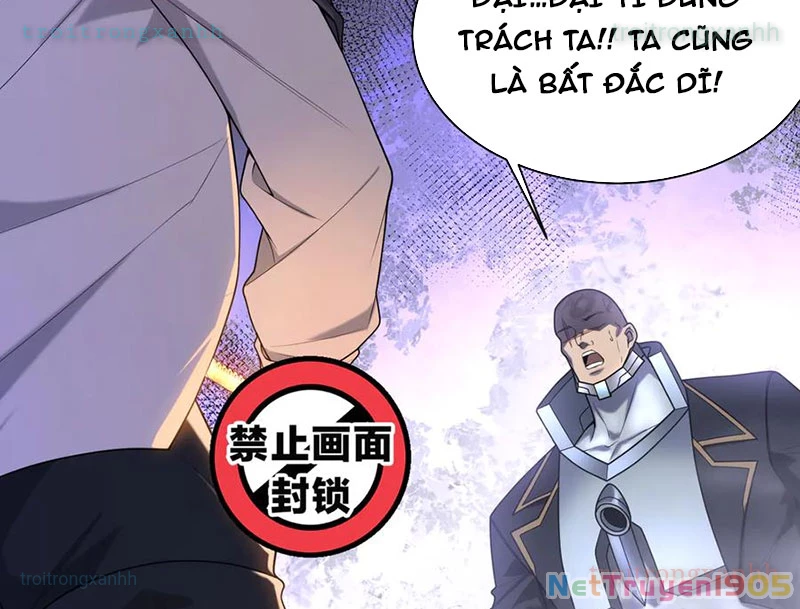 Sau Khi Xuyên Vào Game Kết Liễu Boss Thành Công Đứng Nhất Chapter 14 - Trang 2
