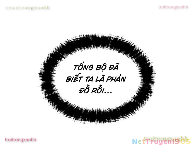 Sau Khi Xuyên Vào Game Kết Liễu Boss Thành Công Đứng Nhất Chapter 14 - Trang 2