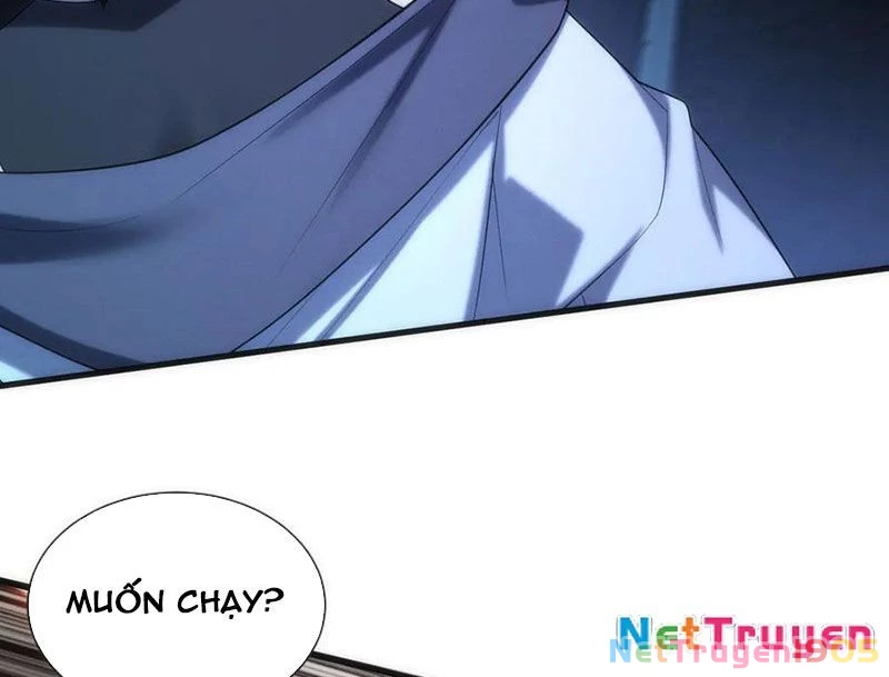 Sau Khi Xuyên Vào Game Kết Liễu Boss Thành Công Đứng Nhất Chapter 14 - Trang 2