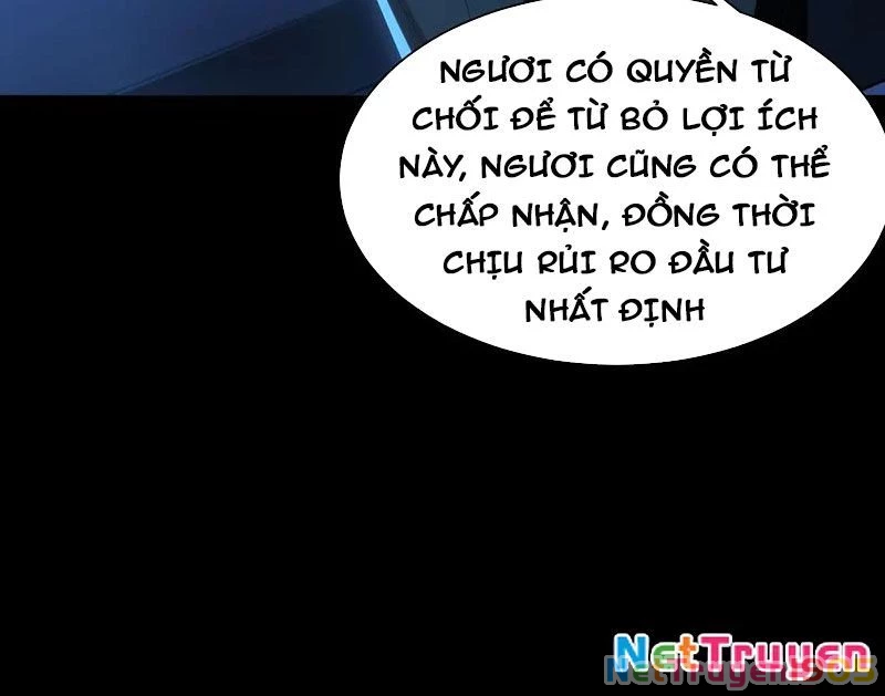 Sau Khi Xuyên Vào Game Kết Liễu Boss Thành Công Đứng Nhất Chapter 14 - Trang 2