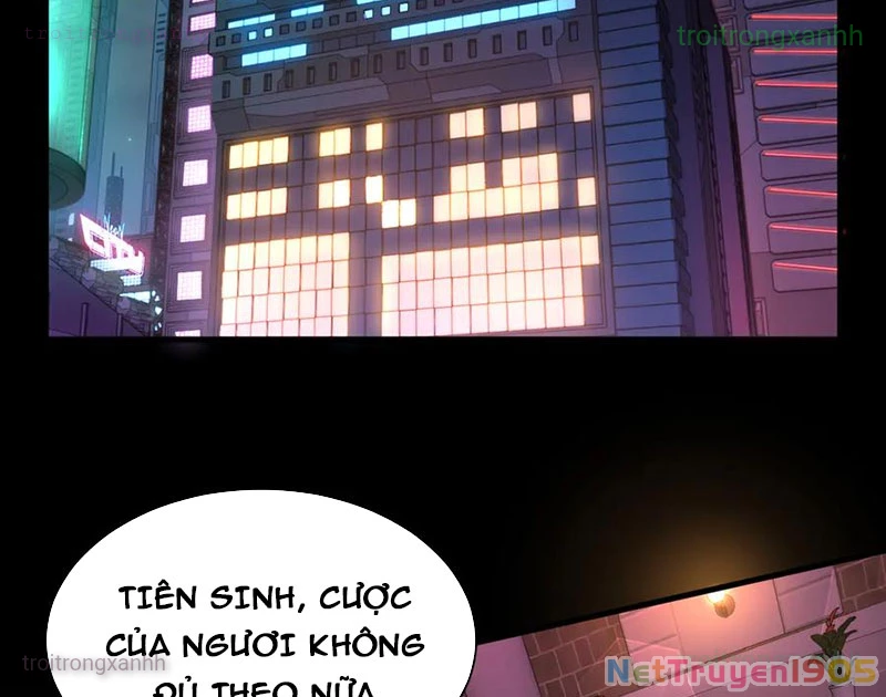 Sau Khi Xuyên Vào Game Kết Liễu Boss Thành Công Đứng Nhất Chapter 14 - Trang 2