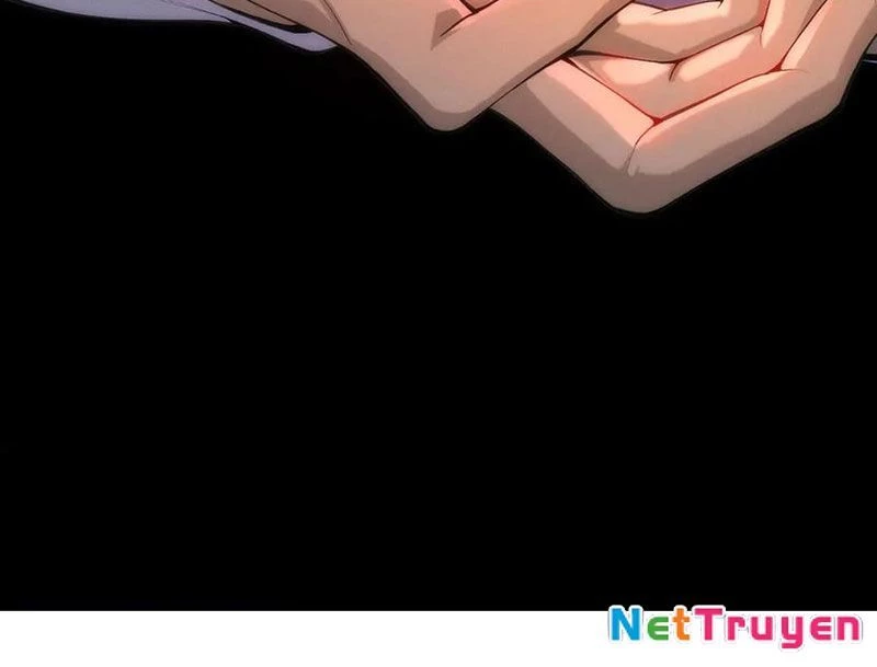 Sau Khi Xuyên Vào Game Kết Liễu Boss Thành Công Đứng Nhất Chapter 14 - Trang 2