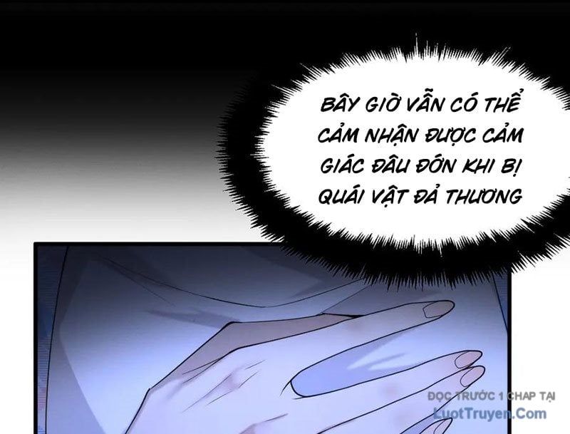 Sau Khi Xuyên Vào Game Kết Liễu Boss Thành Công Đứng Nhất Chapter 19 - Trang 2