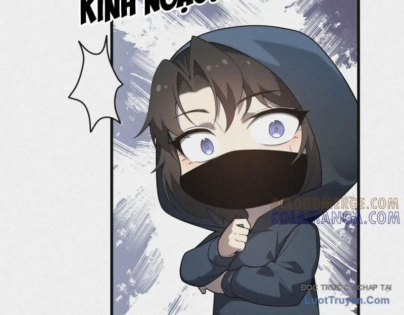 Sau Khi Xuyên Vào Game Kết Liễu Boss Thành Công Đứng Nhất Chapter 19 - Trang 2
