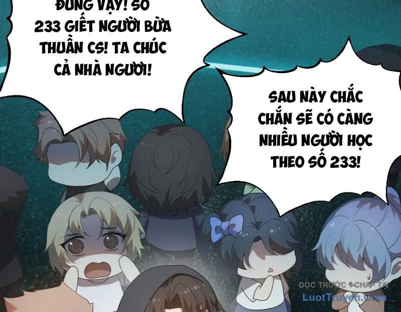 Sau Khi Xuyên Vào Game Kết Liễu Boss Thành Công Đứng Nhất Chapter 19 - Trang 2