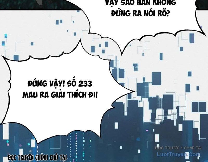 Sau Khi Xuyên Vào Game Kết Liễu Boss Thành Công Đứng Nhất Chapter 19 - Trang 2