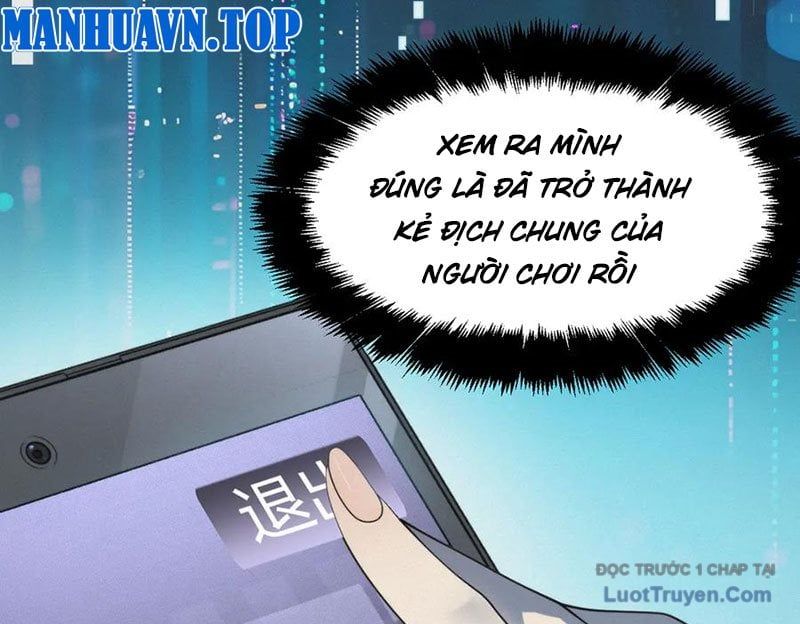 Sau Khi Xuyên Vào Game Kết Liễu Boss Thành Công Đứng Nhất Chapter 19 - Trang 2