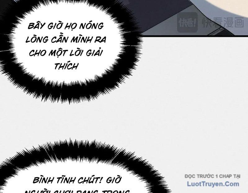 Sau Khi Xuyên Vào Game Kết Liễu Boss Thành Công Đứng Nhất Chapter 19 - Trang 2