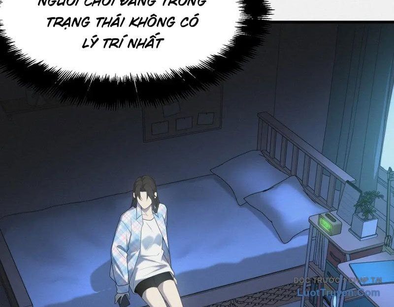 Sau Khi Xuyên Vào Game Kết Liễu Boss Thành Công Đứng Nhất Chapter 19 - Trang 2