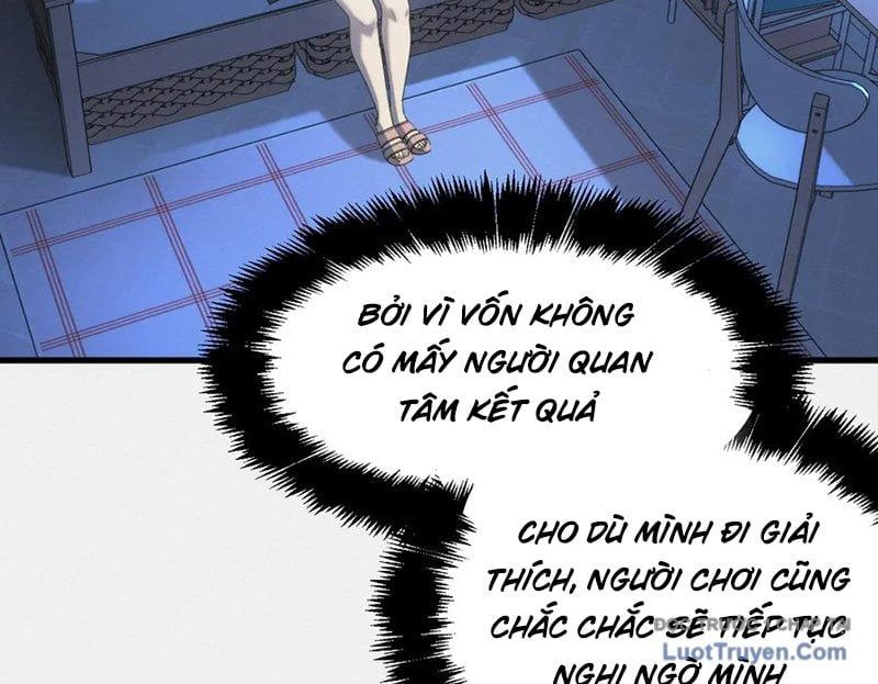 Sau Khi Xuyên Vào Game Kết Liễu Boss Thành Công Đứng Nhất Chapter 19 - Trang 2