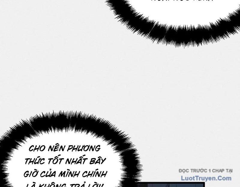 Sau Khi Xuyên Vào Game Kết Liễu Boss Thành Công Đứng Nhất Chapter 19 - Trang 2