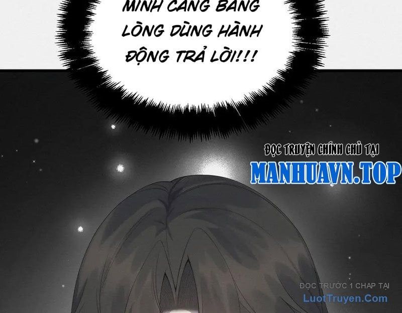 Sau Khi Xuyên Vào Game Kết Liễu Boss Thành Công Đứng Nhất Chapter 19 - Trang 2