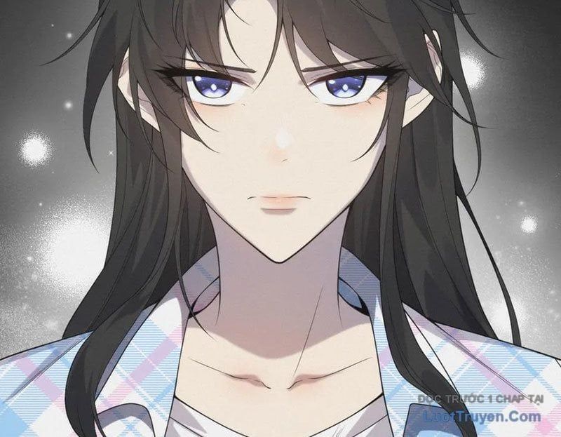 Sau Khi Xuyên Vào Game Kết Liễu Boss Thành Công Đứng Nhất Chapter 19 - Trang 2