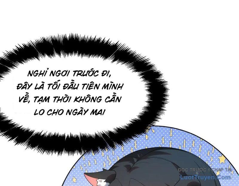 Sau Khi Xuyên Vào Game Kết Liễu Boss Thành Công Đứng Nhất Chapter 19 - Trang 2