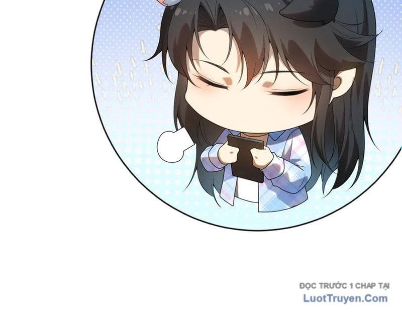 Sau Khi Xuyên Vào Game Kết Liễu Boss Thành Công Đứng Nhất Chapter 19 - Trang 2