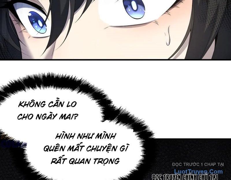 Sau Khi Xuyên Vào Game Kết Liễu Boss Thành Công Đứng Nhất Chapter 19 - Trang 2