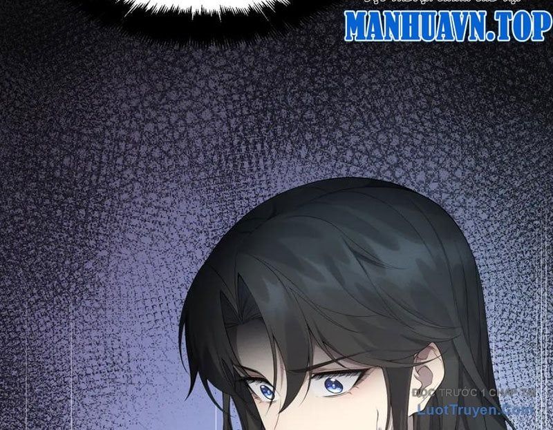 Sau Khi Xuyên Vào Game Kết Liễu Boss Thành Công Đứng Nhất Chapter 19 - Trang 2