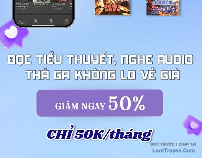 Sau Khi Xuyên Vào Game Kết Liễu Boss Thành Công Đứng Nhất Chapter 19 - Trang 2