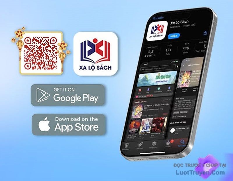 Sau Khi Xuyên Vào Game Kết Liễu Boss Thành Công Đứng Nhất Chapter 19 - Trang 2