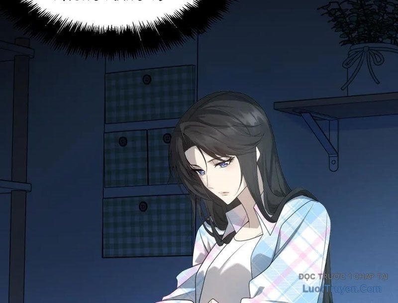 Sau Khi Xuyên Vào Game Kết Liễu Boss Thành Công Đứng Nhất Chapter 19 - Trang 2