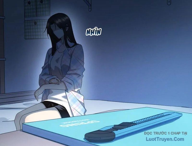 Sau Khi Xuyên Vào Game Kết Liễu Boss Thành Công Đứng Nhất Chapter 19 - Trang 2