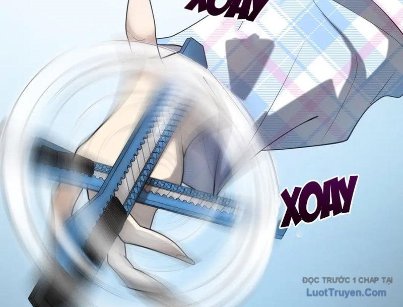 Sau Khi Xuyên Vào Game Kết Liễu Boss Thành Công Đứng Nhất Chapter 19 - Trang 2
