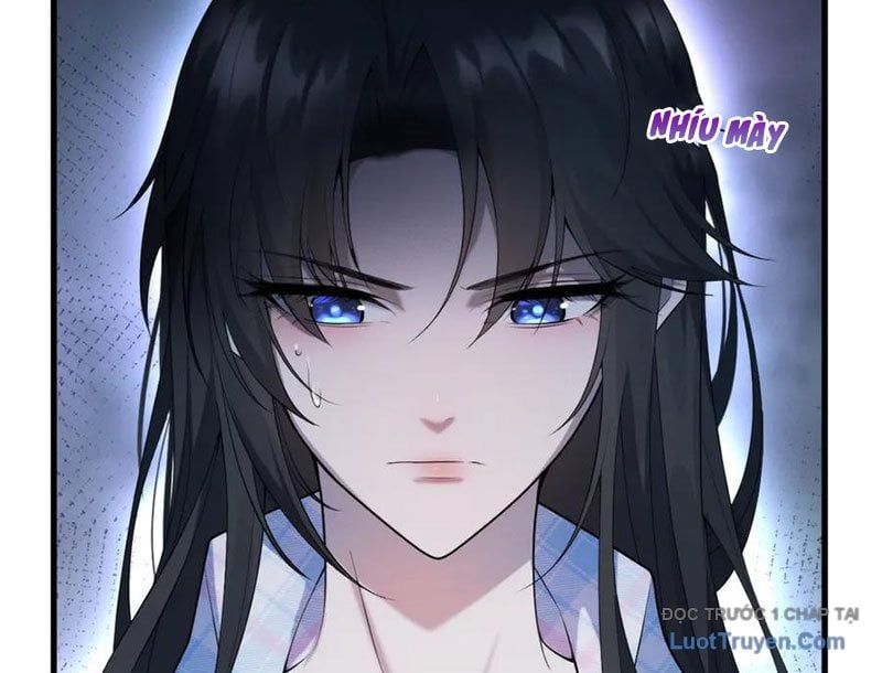 Sau Khi Xuyên Vào Game Kết Liễu Boss Thành Công Đứng Nhất Chapter 19 - Trang 2