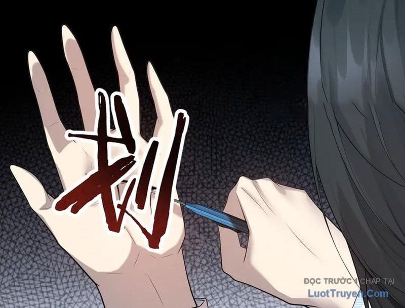 Sau Khi Xuyên Vào Game Kết Liễu Boss Thành Công Đứng Nhất Chapter 19 - Trang 2