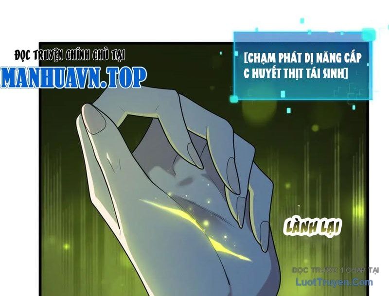 Sau Khi Xuyên Vào Game Kết Liễu Boss Thành Công Đứng Nhất Chapter 19 - Trang 2