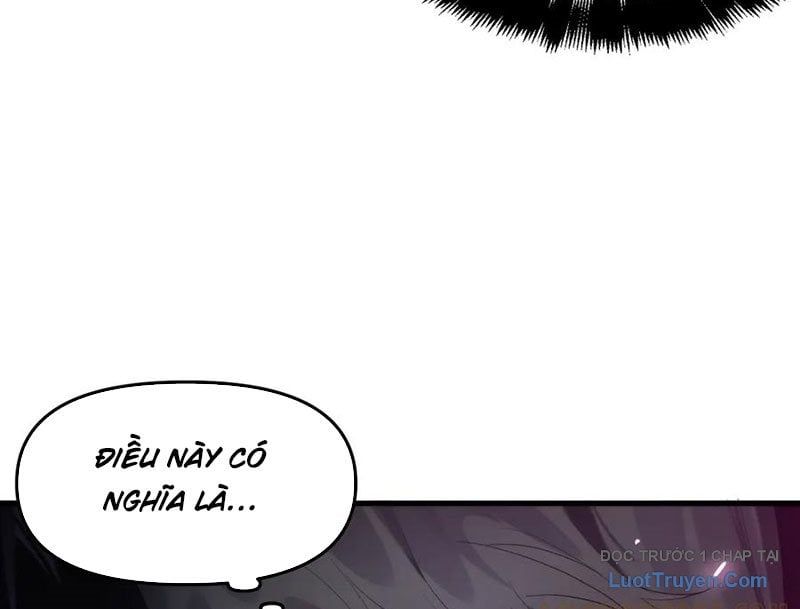 Sau Khi Xuyên Vào Game Kết Liễu Boss Thành Công Đứng Nhất Chapter 19 - Trang 2