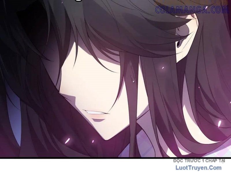 Sau Khi Xuyên Vào Game Kết Liễu Boss Thành Công Đứng Nhất Chapter 19 - Trang 2