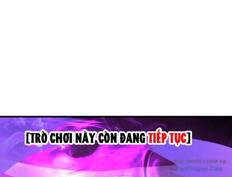 Sau Khi Xuyên Vào Game Kết Liễu Boss Thành Công Đứng Nhất Chapter 19 - Trang 2