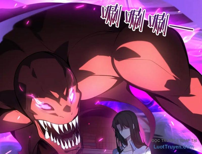 Sau Khi Xuyên Vào Game Kết Liễu Boss Thành Công Đứng Nhất Chapter 19 - Trang 2
