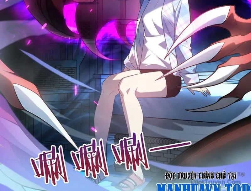 Sau Khi Xuyên Vào Game Kết Liễu Boss Thành Công Đứng Nhất Chapter 19 - Trang 2
