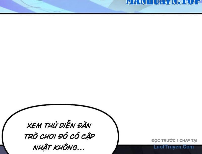 Sau Khi Xuyên Vào Game Kết Liễu Boss Thành Công Đứng Nhất Chapter 19 - Trang 2