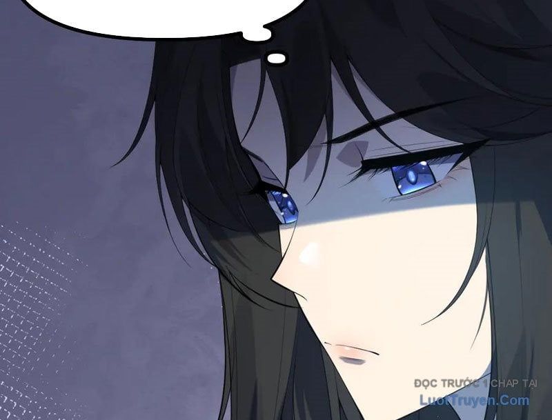 Sau Khi Xuyên Vào Game Kết Liễu Boss Thành Công Đứng Nhất Chapter 19 - Trang 2