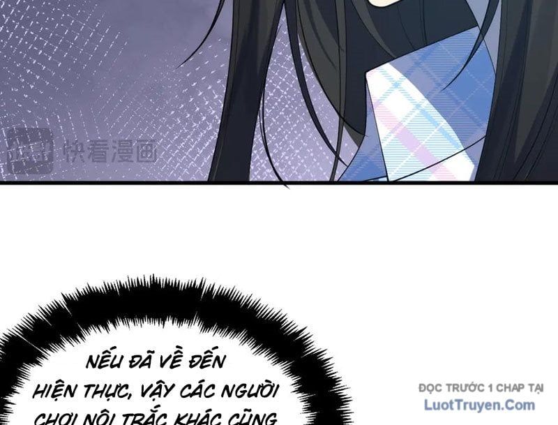 Sau Khi Xuyên Vào Game Kết Liễu Boss Thành Công Đứng Nhất Chapter 19 - Trang 2
