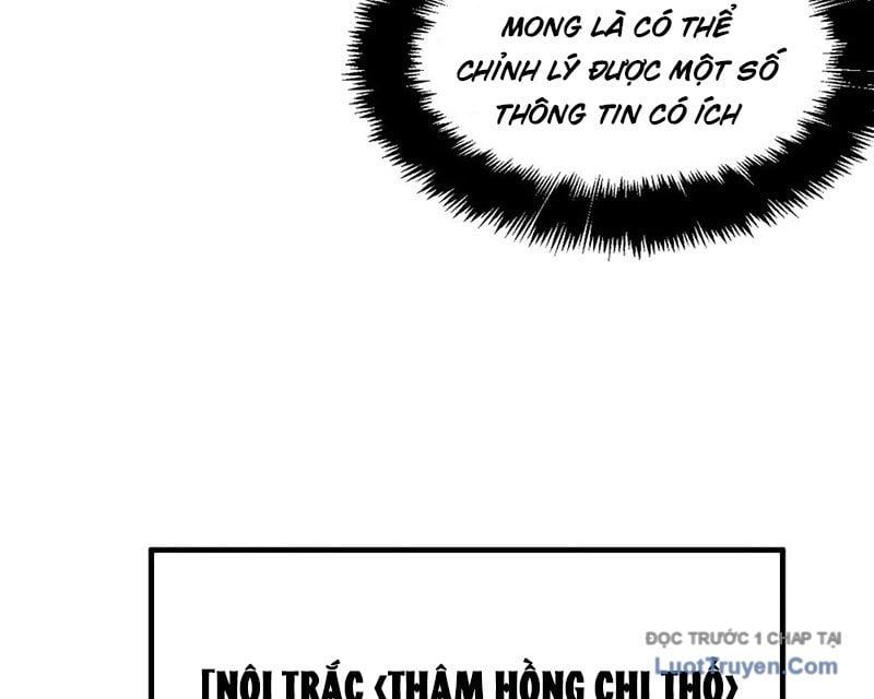 Sau Khi Xuyên Vào Game Kết Liễu Boss Thành Công Đứng Nhất Chapter 19 - Trang 2