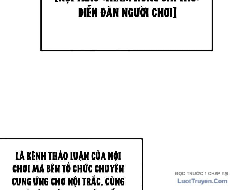 Sau Khi Xuyên Vào Game Kết Liễu Boss Thành Công Đứng Nhất Chapter 19 - Trang 2