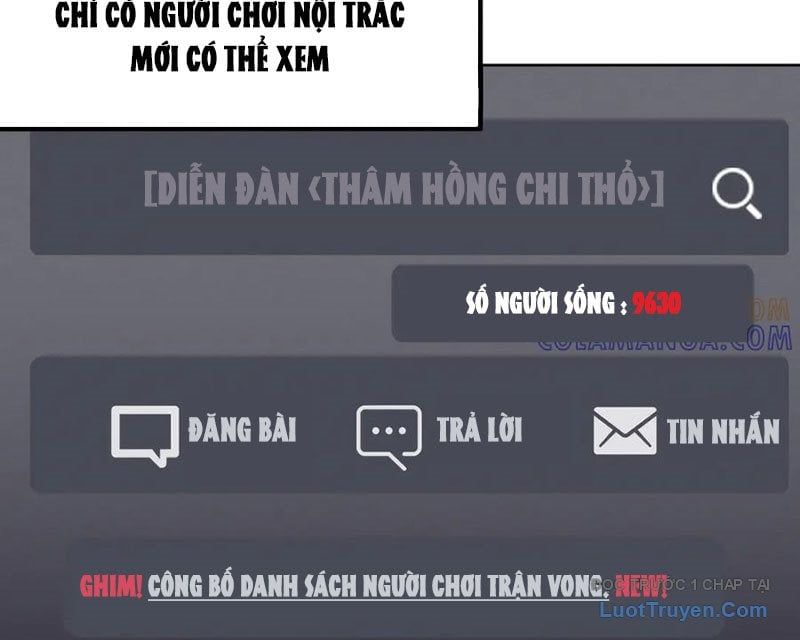 Sau Khi Xuyên Vào Game Kết Liễu Boss Thành Công Đứng Nhất Chapter 19 - Trang 2
