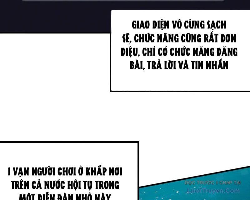 Sau Khi Xuyên Vào Game Kết Liễu Boss Thành Công Đứng Nhất Chapter 19 - Trang 2