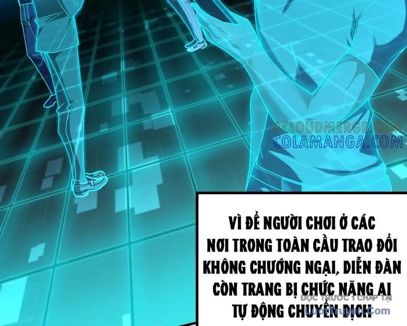 Sau Khi Xuyên Vào Game Kết Liễu Boss Thành Công Đứng Nhất Chapter 19 - Trang 2