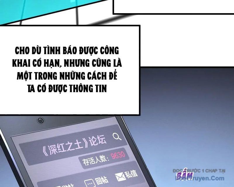Sau Khi Xuyên Vào Game Kết Liễu Boss Thành Công Đứng Nhất Chapter 19 - Trang 2