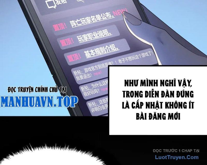 Sau Khi Xuyên Vào Game Kết Liễu Boss Thành Công Đứng Nhất Chapter 19 - Trang 2