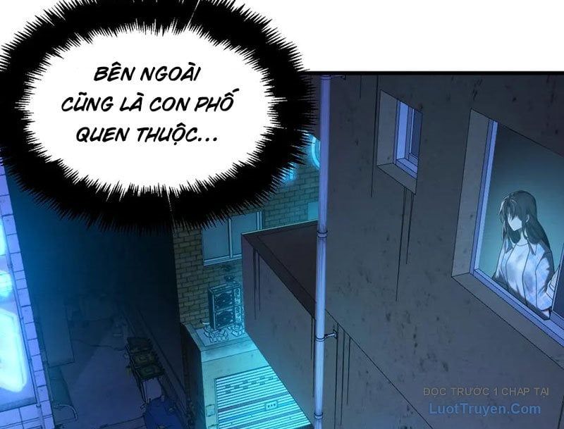 Sau Khi Xuyên Vào Game Kết Liễu Boss Thành Công Đứng Nhất Chapter 19 - Trang 2