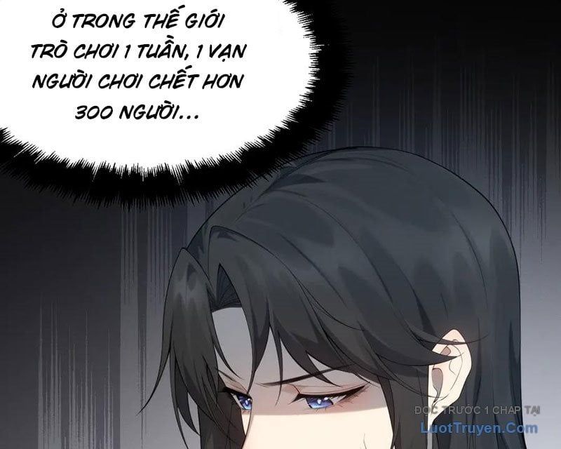 Sau Khi Xuyên Vào Game Kết Liễu Boss Thành Công Đứng Nhất Chapter 19 - Trang 2