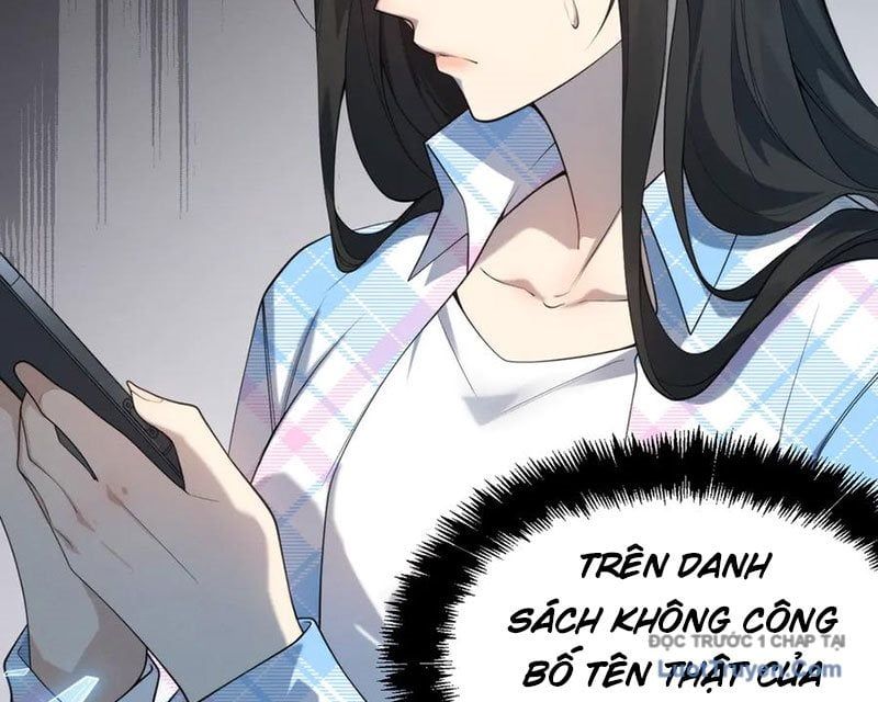 Sau Khi Xuyên Vào Game Kết Liễu Boss Thành Công Đứng Nhất Chapter 19 - Trang 2